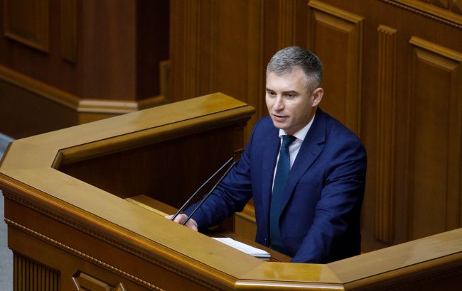 В НАЗК розповіли, яку кількість декларацій очікують від українських чиновників