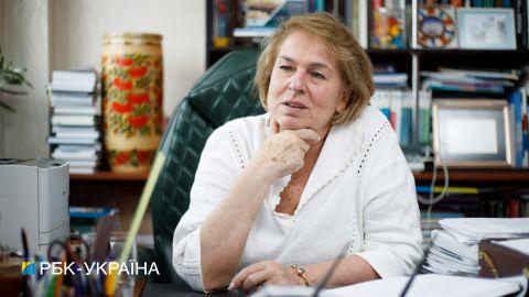 На сколько украинцы являются "политизированными": ответ социолога