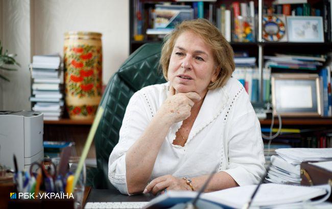 На сколько украинцы являются "политизированными": ответ социолога