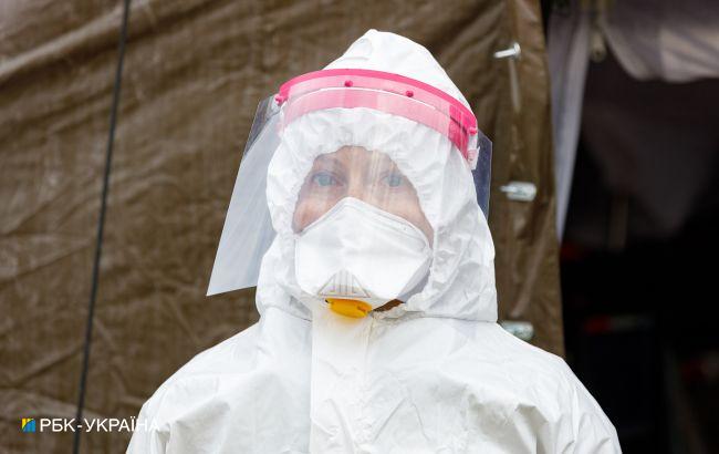 В Грузии признали неэффективными и отменили ковид-паспорта