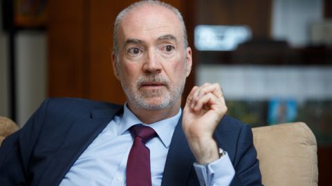 Франція допускає уточнення мінських угод