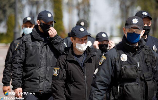 В Краматорске члену избирательной комиссии угрожали убийством, - полиция