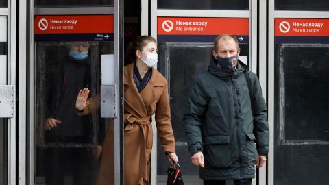 В Киеве зафиксировали наибольшее количество смертей от коронавируса за сутки