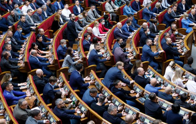 Коригувальників вогню більше не відпускатимуть під заставу