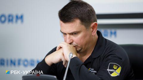 Дело "Роттердам+" снова закрыто. Что изменилось на этот раз и чем недовольно НАБУ