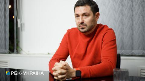 Колишній співвласник "Цитруса" розповів, наскільки впала капіталізація компанії з початку конфлікту