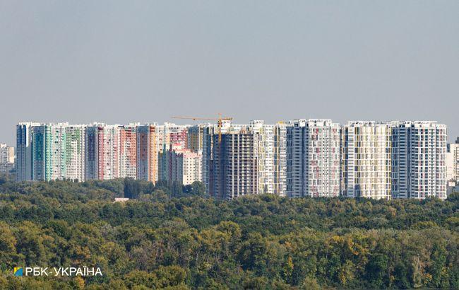 Кабмін планує змінити температурний режим: у квартирах стане холодніше