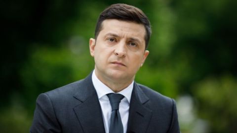 Україна ввела санкції проти Ростелекому і ряду російських ЗМІ