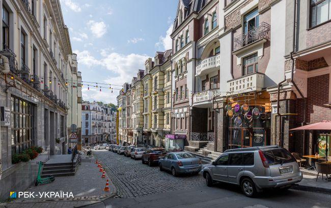 Какие квартиры будут покупать в 2022 году: украинцы стремятся жить как в Лондоне и Амстердаме