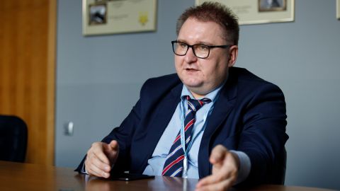 Підтримка бізнесу: допомогу отримають близько 2 млн українців