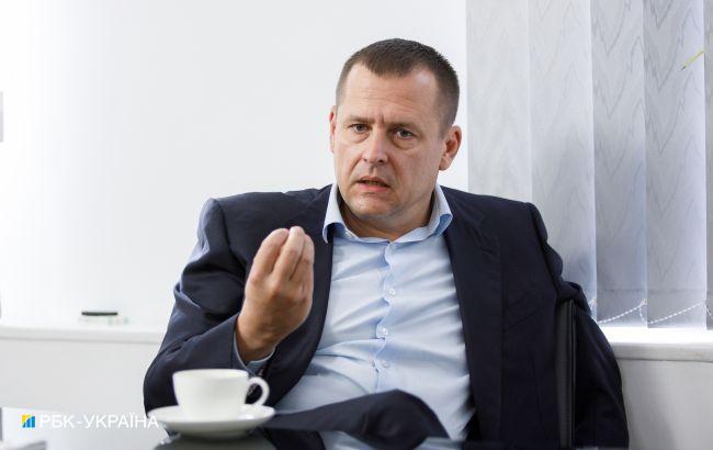 В России открыли дело против мэра Днепра. Обвиняют в "подстрекательстве к геноциду"