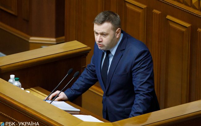 НКРЭКУ начала штрафовать облэнерго за отключение света по политическим мотивам, - Оржель