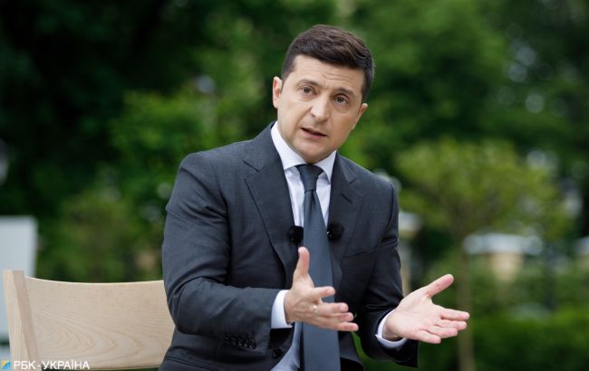 Україна та ЄС мають спільні підходи до ситуації в Білорусі