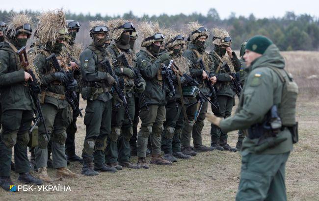 Что делать при нападении России: украинцам представят алгоритмы поведения