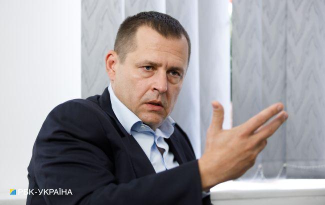 Вертоліт та 1 млн доларів готівкою: мер Дніпра опублікував декларацію