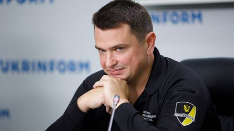 Питання призначення нового директора НАБУ неактуальне, - Мін'юст