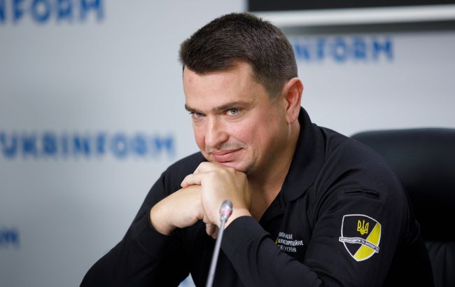 У Мін'юсті назвали умову для виключення Ситника з реєстру в статусі голови НАБУ