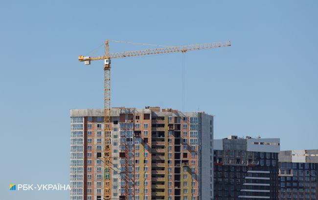 Ассоциация риелторов рассказала, когда подешевеет жилье