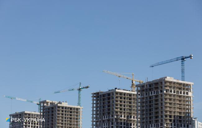 Бізнес очікує зростання цін та скорочення чисельності працівників, - опитування НБУ