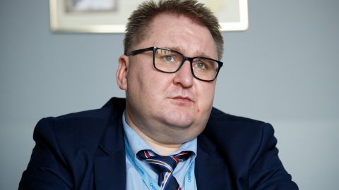 До саміту Україна-ЄС мають оновити тарифну частину угоди про асоціацію, - Мінекономіки