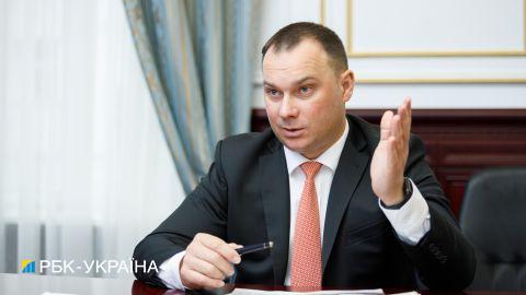 Полиция объяснила ситуацию с нападениями на клубы на Подоле