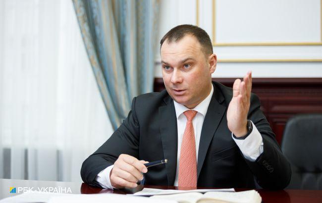 Поліція пояснила ситуацію з нападами на клуби на Подолі