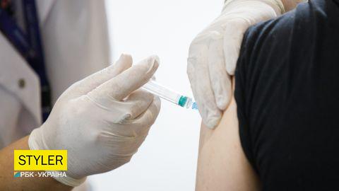 Врач рассказал, кому и зачем может понадобиться третья доза вакцины от коронавируса