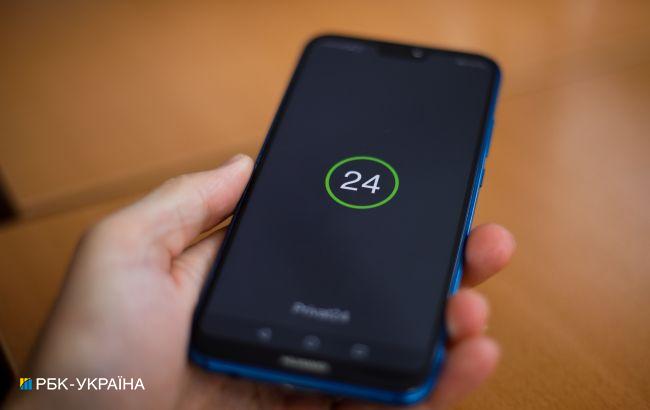 Як отримати SmartID у Приват24: детальна інструкція