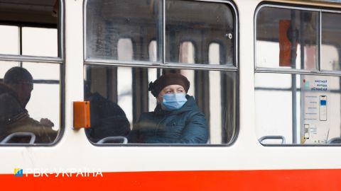 Поднимут ли цены на проезд в Киеве: ответ КГГА