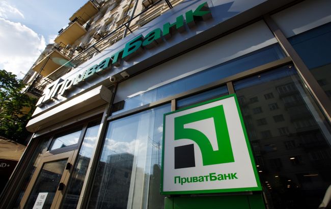 ПриватБанк вляпався у гучний скандал: Ротань заявив про крадіжку грошей