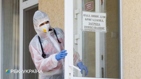 Ученые сравнили показатели смертности: в марте на 16,6 тысяч больше, чем годом ранее