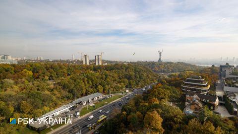 Квартира в новостройке под 5%: быть или не быть - мнения застройщиков