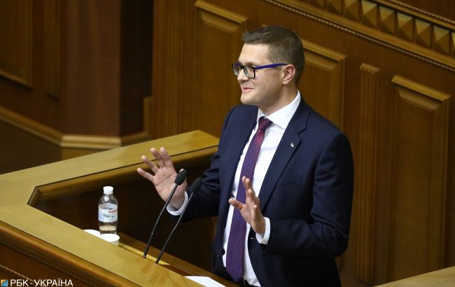 У СБУ розповіли, скільки підозрюваних отримали вироки за держзраду