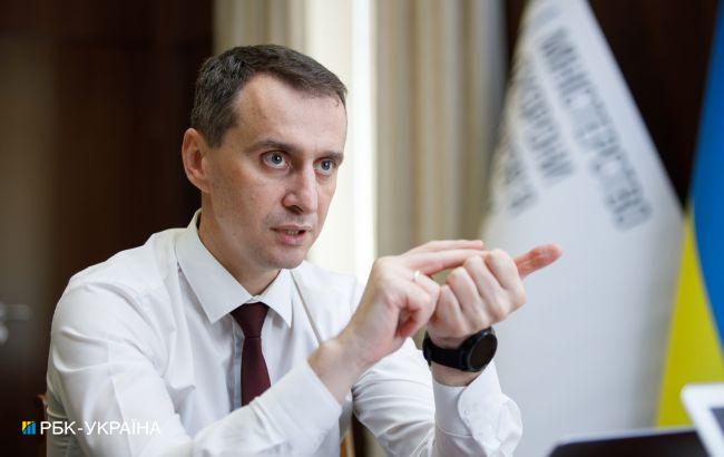 Лікарняний на 5 днів. Як отримати довідку без візиту до лікаря