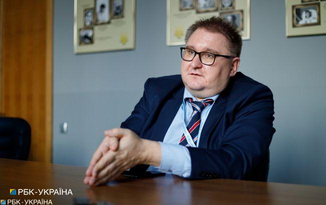 Україна та Канада планують розширити угоду про вільну торгівлю