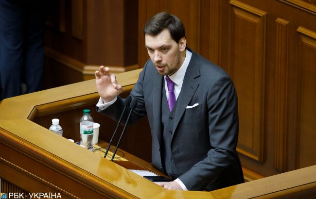 Правительство готовит решение об индексации пенсий