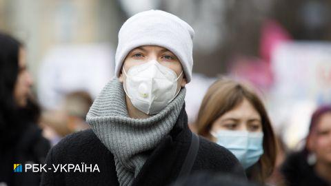 Названы две области, которые первыми могут выйти из "красной" зоны