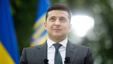 Президентский рейтинг: как изменилась поддержка политиков