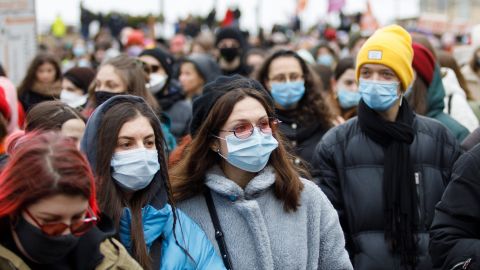 На опережение: город под Киевом ужесточил карантин