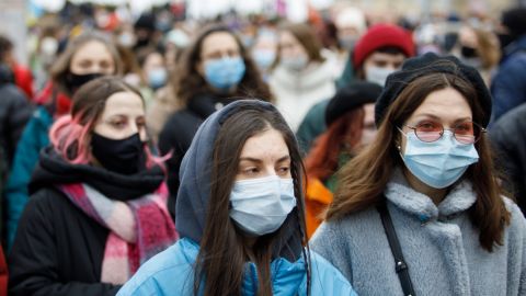 Что будет запрещено с завтрашнего дня во Львове: полный список