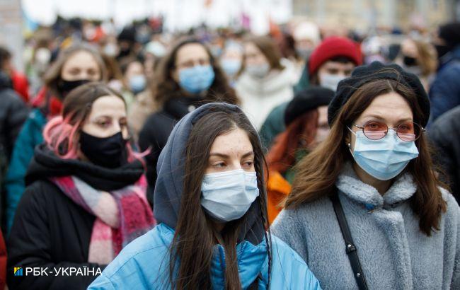 Що буде заборонено від завтра у Львові: повний список