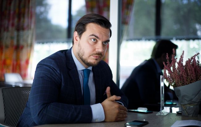 У Раді оцінили ймовірність відставки Кабміну перед місцевими виборами