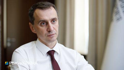 Адаптивный карантин в Украине изменили. Когда новые правила вступят в силу: официальная дата