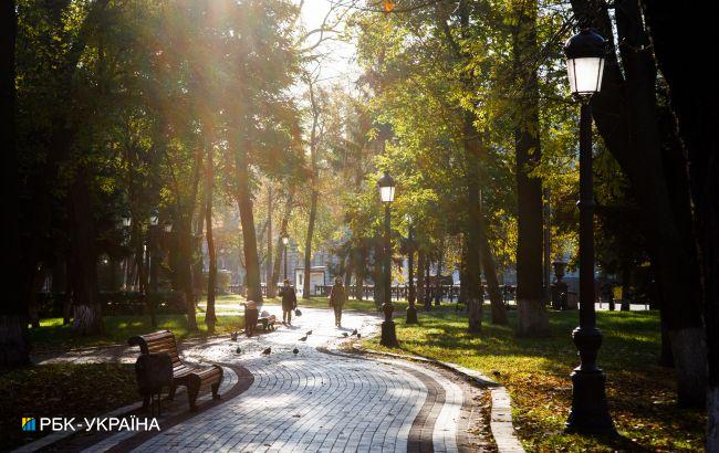 У вересні в Україні буде мінімум вихідних днів: календар на перший місяць осені