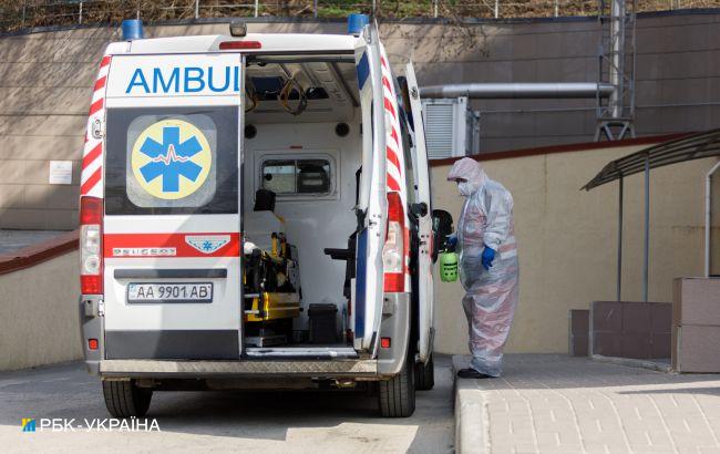 Россияне обстреляли Донецкую область кассетными снарядами, среди пострадавших - подросток