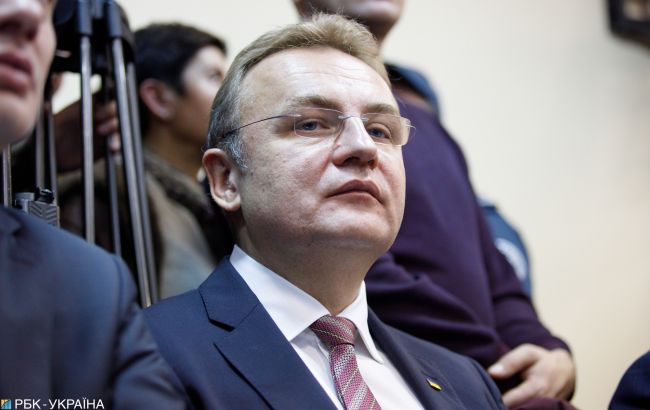 Львів може посилити карантин: названо умови