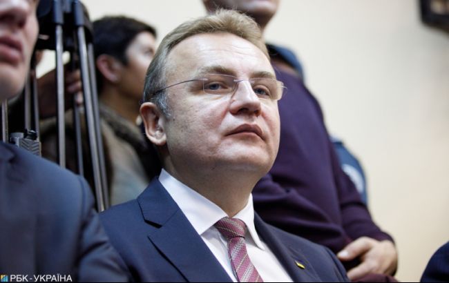 Во Львове на Пасху закроют все храмы