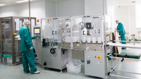 У Мінекономіки назвали умову для відновлення росту ВВП України