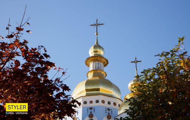 У Львові священик переписав церкву на дочку, а ділянку - в іпотеку на зятя