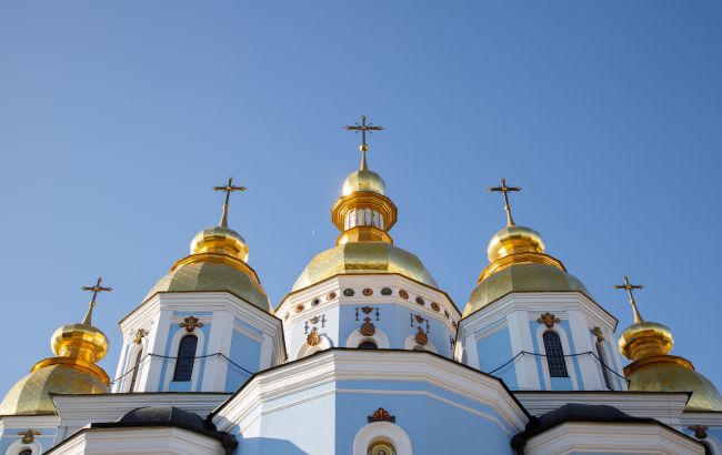 Кабмин заморозил цены на газ еще для одной категории потребителей